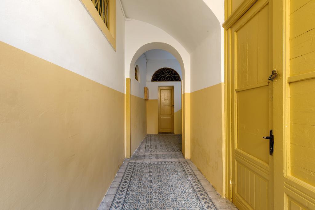 Luxury Rooms Paula Split Bagian luar foto